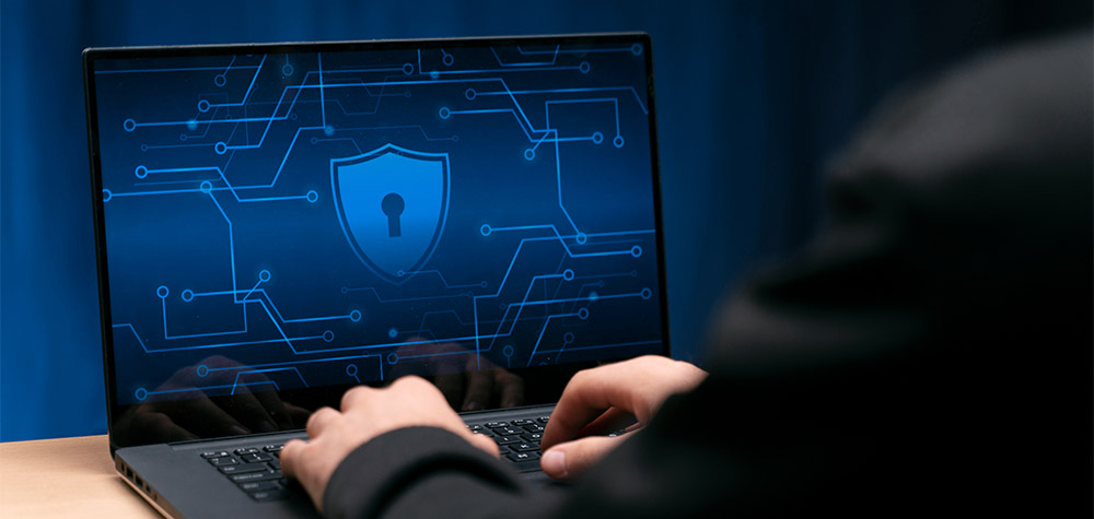 Cloud & Network Security